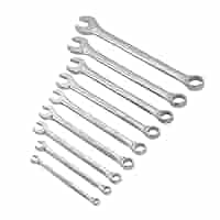 アストロプロダクツ コンビネーションレンチ 15本セット 工具 めがねレンチ Amazon.co.jp: アストロプロダクツ コンビネーションレンチ